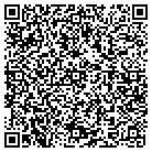 QR code with Jesses Defensive Driving contacts