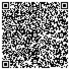 QR code with Wenzel Downhole Tools US Inc contacts