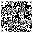 QR code with Strake Jsuit Cllege Prparatory contacts