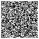 QR code with Shipping Post contacts