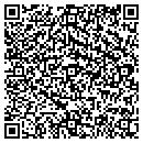 QR code with Fortress Software contacts