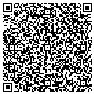 QR code with Great Small Mbil Animal Clinic contacts