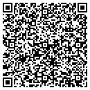QR code with Los Primos contacts