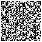 QR code with Educational Programs Inspiring contacts