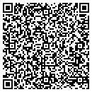 QR code with Get Nails & Spa contacts