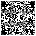 QR code with Gates Of Heaven Memorial contacts