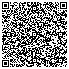 QR code with Trinity Evangelical Lutheran contacts