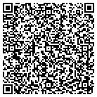 QR code with Rgv Mobile Home Service contacts