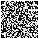 QR code with GM Cleaning Services contacts