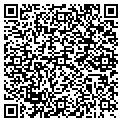 QR code with Mac Tools contacts