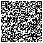 QR code with Havron Dana Photography contacts