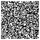 QR code with Jns Consulting Engineers contacts