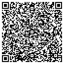 QR code with Davids Body Shop contacts