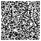 QR code with Village Creek Motor Co contacts