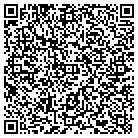 QR code with Boomerang Information Service contacts