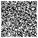 QR code with Gerberadesignscom contacts