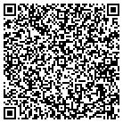 QR code with River Valley Motor Inn contacts