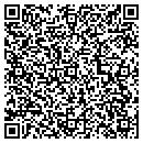 QR code with Ehm Computing contacts
