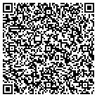 QR code with Pleasant Grove Baptist Ch contacts