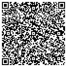 QR code with Representative Chuck Hopson contacts