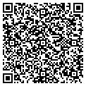 QR code with Video Hits contacts