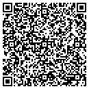 QR code with Luxury For Less contacts