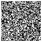 QR code with Amani Technical Service contacts
