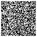 QR code with Kwik-Stop Drive Inn contacts