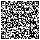 QR code with Thorn Enterprise contacts