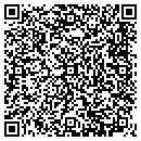 QR code with Jeff & Annette Erickson contacts