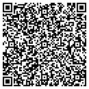 QR code with Other Store contacts