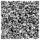 QR code with St Joseph Baptist Church contacts