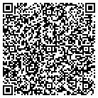 QR code with Motley's Roofing & Sheet Metal contacts