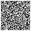 QR code with KWIK Wash Inc contacts