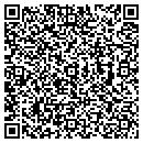 QR code with Murphys Deli contacts