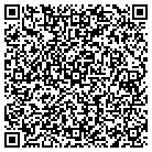 QR code with Barton Creek Fazio II Mntnc contacts