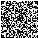 QR code with Del Rey Yacht Club contacts