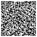 QR code with Tommy W Adamson Co contacts