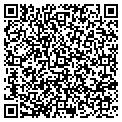 QR code with Coca-Cola contacts