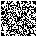 QR code with Jack's Rv Center contacts