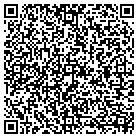 QR code with Minas Salon & Day Spa contacts