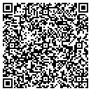 QR code with Dewayne R Jowell contacts