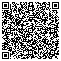 QR code with Hot Data contacts