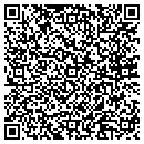 QR code with Tbks Property LLC contacts