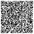 QR code with Santex Parts Department contacts