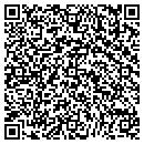 QR code with Armando Tuxeco contacts