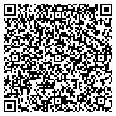 QR code with Herd Partners LTD contacts
