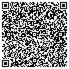 QR code with Enterprise Janitorial Service contacts