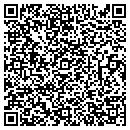 QR code with Conoco contacts