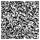 QR code with Donjuan Clean Up Services contacts